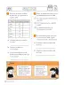 Miniatura página 73 de Libro de Sumo Primero – Sexto Básico | Texto del Estudiante MINEDUC – Descargar PDF · 2024