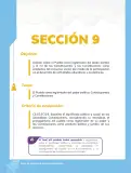 Miniatura página 129 de Educacion Ciudadania 1° · Bgu 1 Educacion Ciudadania 2024 · 2024