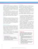 Miniatura página 70 de Ciencias Sociales 7° · Secundaria Activa