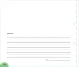 Miniatura página 163 de Aprendemos jugando : cuaderno de trabajo, 4 años · 2016