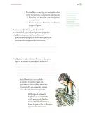 Miniatura página 298 de Proyectos Escolares.   Libro de Educación Primaria Grado 6°  Ciclo Escolar 2025 - 2026