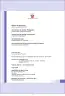 Miniatura página 2 de Lengua de señas peruana : guía para el aprendizaje de la lengua de señas peruana, vocabulario básico · 2015