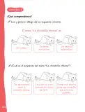 Miniatura página 147 de Lenguaje y Comunicación – Primero Básico | Texto del Estudiante MINEDUC – Descargar PDF · 2024