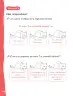 Miniatura página 147 de Lenguaje y Comunicación – Primero Básico | Texto del Estudiante MINEDUC – Descargar PDF · 2024