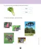 Miniatura página 186 de Ciencias Naturales – Primero Básico | Texto del Estudiante (MINEDUC) – Descargar PDF · 2024