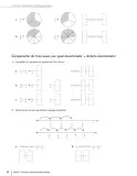 Miniatura página 88 de Matemática – Quinto Básico | Texto del Estudiante MINEDUC – Descargar PDF · 2024