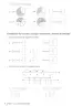Miniatura página 88 de Matemática – Quinto Básico | Texto del Estudiante MINEDUC – Descargar PDF · 2024