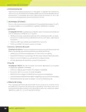 Miniatura página 45 de Lenguaje y Comunicación – Quinto Básico | Texto del Estudiante MINEDUC – Descargar PDF · 2024