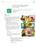 Miniatura página 86 de Colección Nanahuatzin. Nuestro libro de Proyectos. Tomo I.   Libro de Educación Telesecundaria Grado 3°  Ciclo Escolar 2025 - 2026