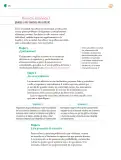 Miniatura página 127 de Colección Ximhai. Nuestro libro de Proyectos. Tomo I.   Libro de Educación Telesecundaria Grado 1°  Ciclo Escolar 2025 - 2026