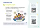 Miniatura página 11 de Orientaciones para el inicio del año escolar 2025 : educación primaria · 2025