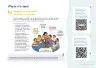 Miniatura página 11 de Orientaciones para el inicio del año escolar 2025 : educación primaria · 2025