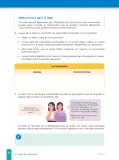Miniatura página 60 de Fichas de aprendizaje de Comunicación 3 · 2024