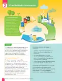 Miniatura página 24 de Lenguaje y Comunicación – Sexto Básico | Texto del Estudiante MINEDUC – Descargar PDF · 2024