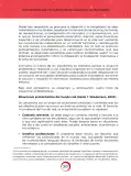 Miniatura página 20 de Orientaciones para la elaboración de situaciones en Matemática · 2024