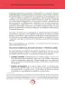 Miniatura página 20 de Orientaciones para la elaboración de situaciones en Matemática · 2024