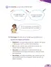 Miniatura página 87 de Cuadernillo de Comunicación 2. Segundo grado de Primaria · 2024