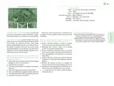 Miniatura página 196 de Posibilidades de trabajo para la acción transformadora y el codiseño. Ficheros. Fase 2  Libro de Educación Preescolar Grado 1°, 2°, 3°  Ciclo Escolar 2025 - 2026