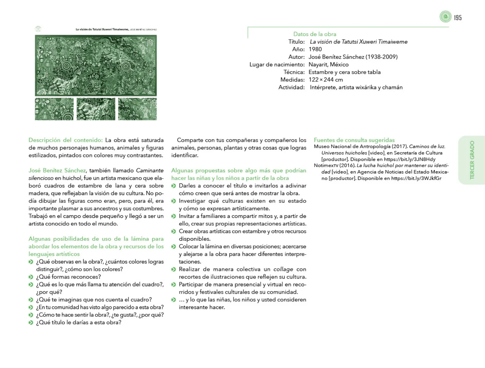 Página 196