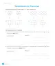 Miniatura página 134 de Matemática – Tercero Básico | Texto del Estudiante MINEDUC – Descargar PDF · 2024