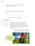 Miniatura página 39 de Proyectos de Aula.   Libro de Educación Primaria Grado 5°  Ciclo Escolar 2025 - 2026