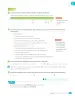 Miniatura página 167 de Matemática – Quinto Básico | Texto del Estudiante MINEDUC – Descargar PDF · 2024