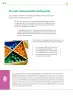 Miniatura página 189 de Colección Ximhai. Saberes y pensamiento científico.   Libro de Educación Telesecundaria Grado 1°  Ciclo Escolar 2025 - 2026