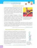 Miniatura página 43 de Estudios Sociales 7° · 2025