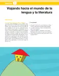 Pág 84