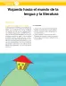 Miniatura página 84 de Lenguaje 7° · Secundaria Activa