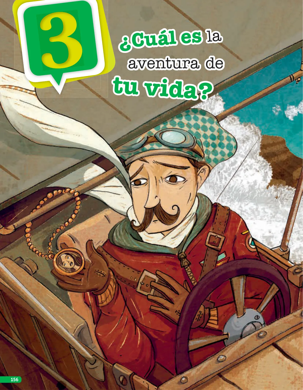 Página 67 de Lenguaje y Comunicación – Sexto Básico | Texto del Estudiante MINEDUC – Descargar PDF · 2024