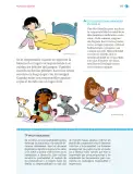 Miniatura página 178 de Nuestros saberes: Libro para alumnos, maestros y familia.   Libro de Educación Primaria Grado 1°  Ciclo Escolar 2025 - 2026