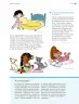 Miniatura página 178 de Nuestros saberes: Libro para alumnos, maestros y familia.   Libro de Educación Primaria Grado 1°  Ciclo Escolar 2025 - 2026