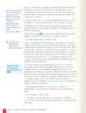 Miniatura página 46 de Lenguaje y Comunicación – Sexto Básico | Texto del Estudiante MINEDUC – Descargar PDF · 2024