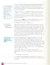 Miniatura página 46 de Lenguaje y Comunicación – Sexto Básico | Texto del Estudiante MINEDUC – Descargar PDF · 2024
