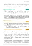 Miniatura página 12 de ¡Expande tu mente! Manual del docente Secundaria · 2025