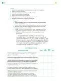 Miniatura página 227 de Colección Nanahuatzin. Nuestro libro de Proyectos.  Tomo III.  Libro de Educación Telesecundaria Grado 3°  Ciclo Escolar 2025 - 2026