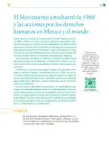 Miniatura página 196 de Colección Sk´asolil. Nuestro libro de Proyectos.  Tomo III.  Libro de Educación Telesecundaria Grado 2°  Ciclo Escolar 2025 - 2026