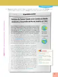 Miniatura página 35 de Lengua Y Literatura 6° · Egb 6 Lengua Y Literatura 2025 · 2025
