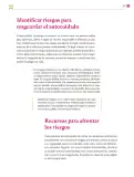 Miniatura página 248 de Colección Ximhai. De lo humano y lo comunitario.   Libro de Educación Secundaria Grado 1°  Ciclo Escolar 2025 - 2026