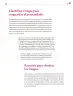 Miniatura página 248 de Colección Ximhai. De lo humano y lo comunitario.   Libro de Educación Secundaria Grado 1°  Ciclo Escolar 2025 - 2026