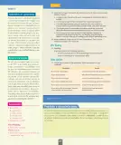 Miniatura página 111 de Inglés – Octavo Básico | Student’s Book MINEDUC – Descargar PDF · 2024