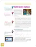 Miniatura página 116 de Emprendimiento Y Gestion 1° · Bgu 1 Emprendimiento Y Gestion 2019 · 2019