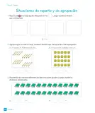 Miniatura página 70 de Matemática – Tercero Básico | Texto del Estudiante MINEDUC – Descargar PDF · 2024