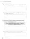 Miniatura página 10 de Matemática – Sexto Básico | Texto del Estudiante MINEDUC – Descargar PDF · 2024