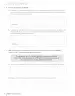 Miniatura página 10 de Matemática – Sexto Básico | Texto del Estudiante MINEDUC – Descargar PDF · 2024