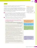 Miniatura página 220 de Lenguaje y Comunicación – Quinto Básico | Texto del Estudiante MINEDUC – Descargar PDF · 2024