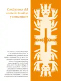 Miniatura página 197 de Colección Nanahuatzin. De lo humano y lo comunitario.   Libro de Educación Secundaria Grado 3°  Ciclo Escolar 2025 - 2026