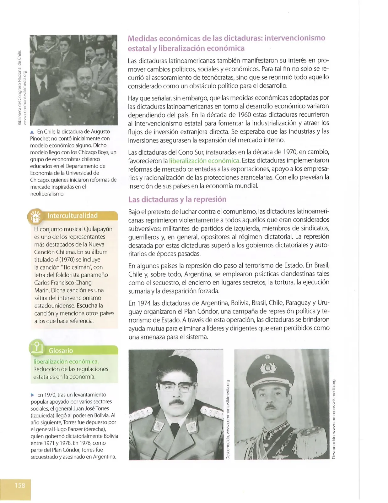 Miniatura página 157 de Estudios Sociales · 10 EGB · 2025
