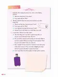 Miniatura página 67 de Uérakua anapu uantakua. Projects and Readings  Libro de Educación Secundaria Grado 1°  Ciclo Escolar 2025 - 2026
